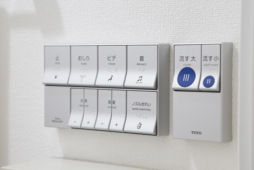 Hotel Fukuracia Harumi Tokyo Luaran gambar